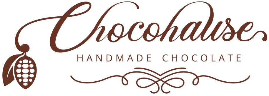 Chocohause